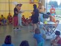 grest 05-06 luglio 2012 017